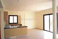 3 bedroom villa 142 m² Cyprus, Cyprus