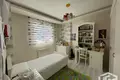 Wohnung 4 Zimmer 220 m² Erdemli, Türkei