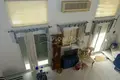 Дом 2 спальни 76 м² Паралия Диониси ( Дионисиоу), Греция