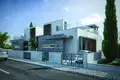 3 bedroom house 134 m² Germasogeia, Cyprus