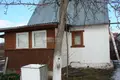House 119 m² RU, Russia