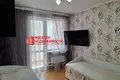 2 room apartment 50 m², Belarus