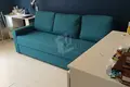 Wohnung 2 zimmer 51 m² Minsk, Belarus