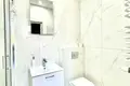 Appartement 2 chambres 37 m² en Cracovie, Pologne