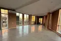 Gewerbefläche 10 zimmer 326 m² in Tiflis, Georgien