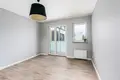 Apartamento 2 habitaciones 48 m² en Poznan, Polonia