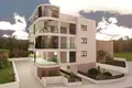 Mieszkanie 3 pokoi 128 m² Agios Athanasios, Cyprus