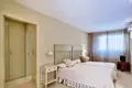 Вилла 9 спален 700 м² Altea, Испания