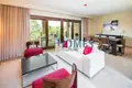 Kawalerka 2 pokoi 238 m² Carvoeiro, Portugalia