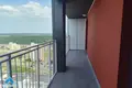 Mieszkanie 3 pokoi 80 m² Homel, Białoruś