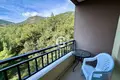 Appartement 2 chambres 46 m² Budva, Monténégro