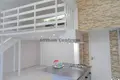 Apartamento 1 habitación 34 m² Budapest, Hungría