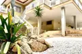 4 bedroom house  Orihuela, Spain