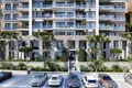 2 bedroom apartment 82 m² Canj, Montenegro