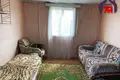 Casa 39 m² Usiazski siel ski Saviet, Bielorrusia