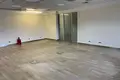 Office 102 m² in Moscow, Russia