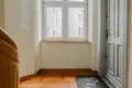 Квартира 2 комнаты 55 м² Варшава, Польша