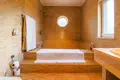 4-Schlafzimmer-Villa 436 m² Silves, Portugal