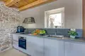 4 bedroom house 300 m² Sumber, Croatia