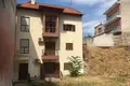 3 bedroom townthouse  Upper bell, Greece