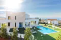 4-Schlafzimmer-Villa 390 m² Omisalj, Kroatien