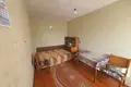 Haus 3 Zimmer 80 m² Obrochishte, Bulgarien