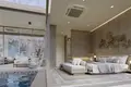 3 bedroom villa 270 m² Phuket, Thailand