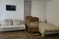 1 room apartment 34 m² Brest, Belarus