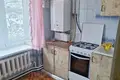 Appartement 2 chambres 40 m² Lida, Bélarus