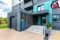 Mieszkanie 3 pokoi 78 m² Kopishche, Białoruś