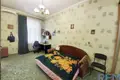 Appartement 3 chambres 81 m² Sievierodonetsk, Ukraine