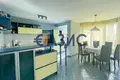 Wohnung 4 Schlafzimmer 150 m² Ravda, Bulgarien