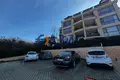 Apartamento 2 habitaciones 60 m² Varna, Bulgaria