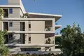 2 bedroom penthouse 107 m² Limassol, Cyprus