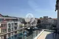 1 bedroom apartment 78 m² Nesebar, Bulgaria