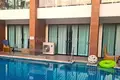 Apartamento 30 m² Karon, Tailandia