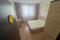 Appartement 5 chambres 200 m² Ravda, Bulgarie