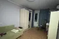 2 room apartment 49 m² Odesa, Ukraine