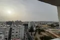 Appartement 4 chambres  Limassol, Chypre