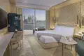 Residential complex FIVE Palm Jumeirah Hotel — buy-to-let apartments with a minimum yield of 7.5% in a luxury hotel complex by FIVE Hoding, Palm Jumeirah, Dubai