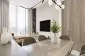 Apartment 34 m² Dubai, United Arab Emirates