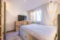 Квартира 74 м² okres ceske Budejovice, Чехия