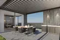 Дом 3 спальни 171 м² Героскипу, Кипр