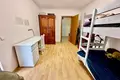 1 bedroom apartment 76 m² Sveti Vlas, Bulgaria