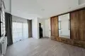 Bliźniak 4 pokoi 410 m² Perivolia tou Trikomou, Cypr Północny