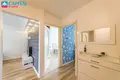 Wohnung 3 zimmer 61 m² Zaliukes, Litauen