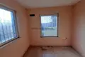 3 room apartment 96 m² Galambok, Hungary