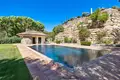 4 bedroom Villa 658 m² Benahavis, Spain