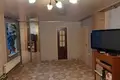 Haus 3 Zimmer 110 m² Sjewjerodonezk, Ukraine