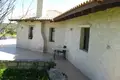 3 bedroom house 120 m² Agies Paraskies, Greece